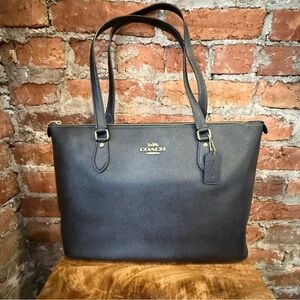 Coach Gallery Tote